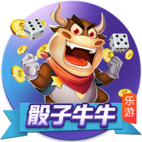 阿莱格里：我专注于最终目标，也就是能让米兰参加下赛季欧冠