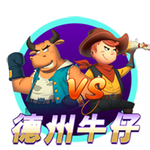 利诺：西蒙尼告诉我，若这赛季我表现出色就有机会参加世界杯