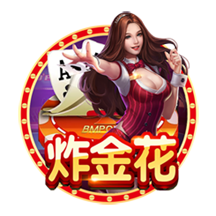 银河app手机版下载豪华版