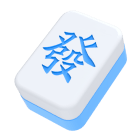 恭喜🎉黄蜂29号秀麦克尼利与耐克签下一份多年球鞋合同👟