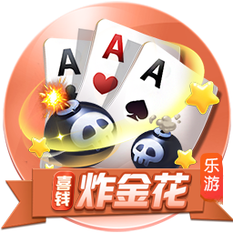 穆里尼奥：本菲卡没有联系我回归执教；未来我想要回到葡萄牙