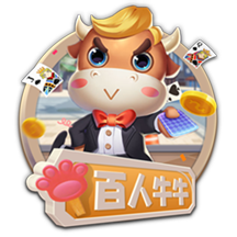 91蜜桃视频安卓最新版