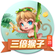 银河app手机版下载在线版
