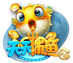 哈姆伦斯巴达晋级欧冠资格赛第二轮，马耳他历史首队