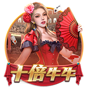 小罗晒视频回顾22年前的今天亮相诺坎普：梦想成真的时刻