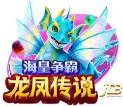 队媒晒克罗宁种种操作：选中杨瀚森&迎回利拉德 我们欠他一个道歉