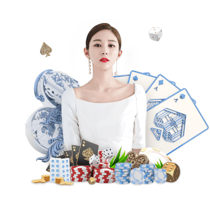 利拉德回开拓者！保罗回快船！美媒：威少回家有何不可？