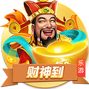 小罗晒视频回顾22年前的今天亮相诺坎普：梦想成真的时刻