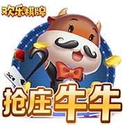 博格巴：如果登贝莱今年没赢得金球奖，那他就永远得不到了