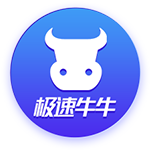阿森纳杀疯了！5200万第四签到手，还要买3人，下赛季冲英超+欧冠