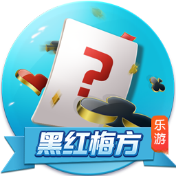 还敢轻视吗？11座洲际冠军，完成足坛大满贯，这队已稳坐豪门王座