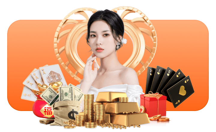瑞超：厄斯特什实力有限，马尔默抢分无忧？厄斯特什VS马尔默