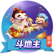 弗洛伦蒂诺皇马主席25周年！皇马官方：66座冠军，最辉煌周期