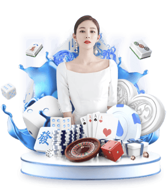 银河app手机版下载试玩版