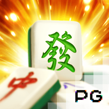 阿莱格里：我专注于最终目标，也就是能让米兰参加下赛季欧冠