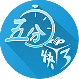 交手即是名局！21年欧冠，亨德森轰凌空世界波 利物浦3