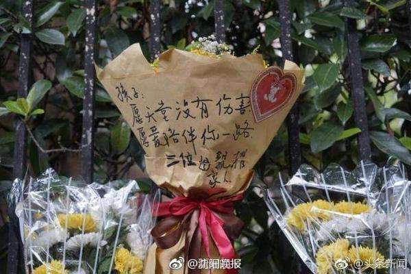快船升级内线并签比尔已符合版本要求 但能否争冠还得看卢和双核