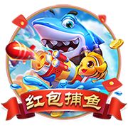 银河app手机版下载最新版