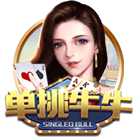 阿莱格里：莫德里奇将提升球队的技术水平 我们的目标是重返欧冠