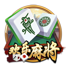 法媒：埃因霍温接近签下门兴前锋普莱亚，转会费300万欧+浮动
