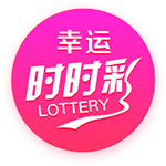 船记：雷霆下季还是第1 火&掘&船&湖&狼&勇等竞争剩下5个直通名额