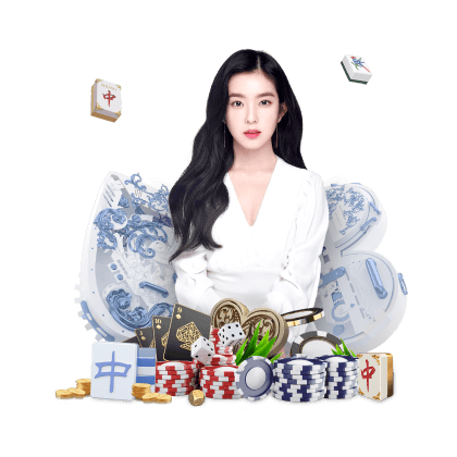 银河app手机版下载官方安装版