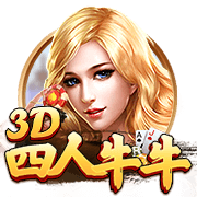 连续两年，穆里尼奥欧冠遇强敌，索尔斯克亚晋级不容易