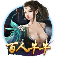 身价高达9000万欧元！单赛季制造32球，他进球的比赛球队保持全胜