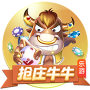 因姆巴佩离队巴黎才夺欧冠，博格巴：效力巴黎的球员都有贡献