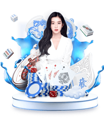 银河app手机版下载官方版