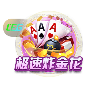 11年前的今天：皇马2500万欧从拜仁签下克罗斯，出战465场夺23冠
