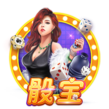 91蜜桃视频集合版