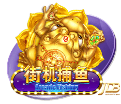 赢得对手认可！贾马尔