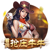 如何看待梅西自2015年之后再无欧冠，却依然受到金球奖认可的事实