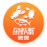 德天空：目前莱比锡和切尔西之间尚未就西蒙斯的转会展开谈判