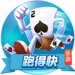 银河app手机版下载IOS版