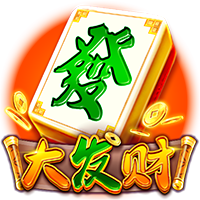托莫里：我们正在适应阿莱格里的要求，米兰必须始终参加欧冠比赛