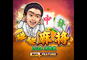 如何看待梅西自2015年之后再无欧冠，却依然受到金球奖认可的事实