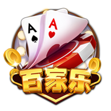 如何看待梅西自2015年之后再无欧冠，却依然受到金球奖认可的事实
