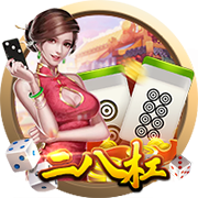 队报：法丙队瓦朗谢纳推出足球小将主题客场球衣