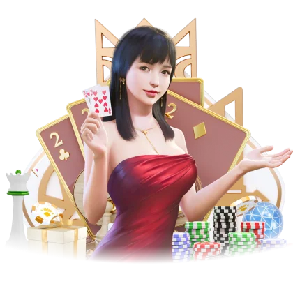 滕哈赫成名作！19年欧冠，舍内轰世界波 阿贾克斯4