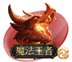 历史唯一！拜仁欧冠曾全胜捧杯，八球狂胜巴萨，连皇马都望尘莫及