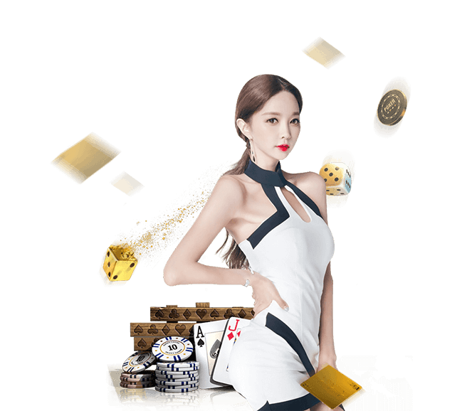 德佬：两年内夺欧冠？这取决于很多因素 新球场3年内落成