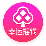 术后俩月了😣威斯布鲁克出席ESPY颁奖典礼 右手肿胀&关节起包！