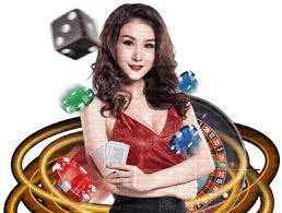 名嘴排现役前五三人组：詹姆斯/浓眉/里夫斯比布克/KD/比尔强