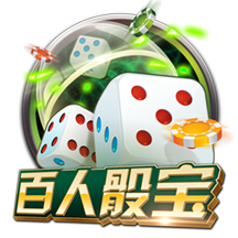 雷迪克：大家都认为穆雷是个得分手 但他的组织能力非常强
