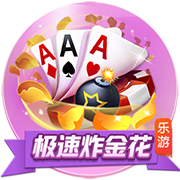 银河app手机版下载官网安卓版