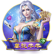 银河app手机版下载移动版
