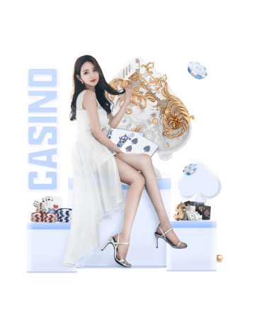 RMC：巴黎圣日耳曼将在今天开始展出欧冠奖杯