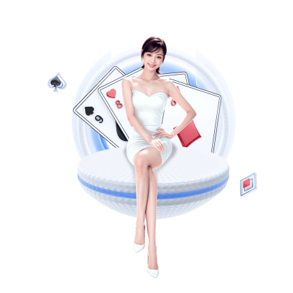 小罗晒视频回顾22年前的今天亮相诺坎普：梦想成真的时刻